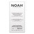 Noah, kuracja do włosów dla wrażliwej skóry głowy z tendencją do łupieżu z porostem islandzkim i oczarem wirginijskim, 8 x 5 ml