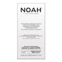 Noah, kuracja do włosów dla wrażliwej skóry głowy z tendencją do łupieżu z porostem islandzkim i oczarem wirginijskim, 8 x 5 ml