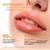 Regenerum, regeneracyjne serum do ust SPF50+, sztyft, 1 szt.