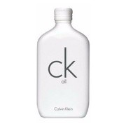 Calvin Klein Ck All, woda toaletowa, spray, 100 ml https://azcdn.doz.pl/image/d/product/db042f9e-scale-180x180.png