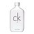 Calvin Klein Ck All, woda toaletowa, spray, 100 ml