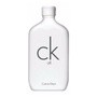 Calvin Klein Ck All, woda toaletowa, spray, 100 ml