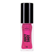 Wibo Juicy Shot, olejek do ust, 07, 6 g