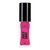 Wibo Juicy Shot, olejek do ust, 07, 6 g