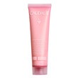 Caudalie VinoHydra, nawilżający krem-żel, 60 ml