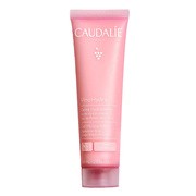 Caudalie VinoHydra, nawilżający krem-żel, 60 ml https://azcdn.doz.pl/image/d/product/763a9e8b-scale-180x180.png