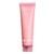 Caudalie VinoHydra, nawilżający krem-żel, 60 ml