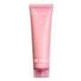 Caudalie VinoHydra, nawilżający krem-żel, 60 ml