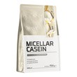 OstroVit Micellar Casein, proszek, smak vanilla, 700 g