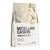 OstroVit Micellar Casein, proszek, smak vanilla, 700 g