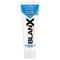 Blanx O3X, wybielająca pasta do zębów, 75 ml