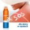 Panthen Plus, pianka 25%, 150 ml