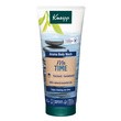 Kneipp Me Time, aromatyczny i pielęgnujący żel pod prysznic, 200 ml