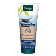 Kneipp Me Time, aromatyczny i pielęgnujący żel pod prysznic, 200 ml https://azcdn.doz.pl/image/d/product/ef269d54-scale-180x180.png