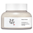 Beauty of Joseon Ground Rice and Honey Glow, głęboko nawilżająca maseczka do twarzy, 150 ml