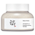 Beauty of Joseon Ground Rice and Honey Glow, głęboko nawilżająca maseczka do twarzy, 150 ml