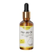 Nacomi, olej marula z pipetą, 50 ml https://azcdn.doz.pl/image/d/product/edddd343-scale-180x180.png