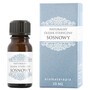 Olejek sosnowy, Optima Plus, (Sabana Oil), 10 ml