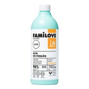 Yope Familove, naturalny płyn do podłóg, 750 ml https://azcdn.doz.pl/image/d/product/376e1d3f-scale-180x180.png