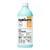 Yope Familove, naturalny płyn do podłóg, 750 ml
