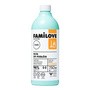 Yope Familove, naturalny płyn do podłóg, 750 ml