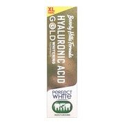 Beverly Hills Formula Perfect White Gold, wybielająca pasta do zębów, 100 ml https://azcdn.doz.pl/image/d/product/53461952-scale-180x180.png