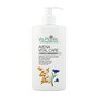 Vis Plantis Avena Vital Care, żel oczyszczający, skóra wrażliwa, 300 ml