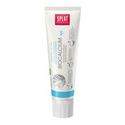 Splat Professional Biocalcium, pasta delikatnie wybielająca, 100 ml https://azcdn.doz.pl/image/d/product/2635c685-scale-180x180.png