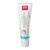 Splat Professional Biocalcium, pasta delikatnie wybielająca, 100 ml
