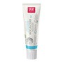 Splat Professional Biocalcium, pasta delikatnie wybielająca, 100 ml