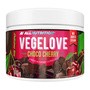 Allnutrition Vegelove Choco Cherry, krem o smaku czekoladowo-wiśniowym, 500 g