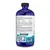 Nordic Naturals Complete Omega 1270 mg, płyn, smak cytrynowy, 473 ml