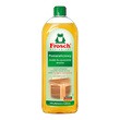 Frosch Środek do czyszczenia drewna, 750 ml