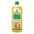 Frosch Środek do czyszczenia drewna, 750 ml