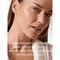 Health Labs Care Slow On, krem wygładzający, 50 ml