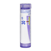 Boiron Staphysagria, 30 CH, granulki, 4 g