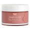 Embryolisse Soin Blush de Peau, Rose lumière, krem redukujący oznaki zmęczenia, 50 ml