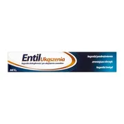 Entil Ukąszenia, żel, 8 g https://azcdn.doz.pl/image/d/product/b234f39d-scale-180x180.webp
