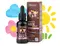Skoczylas Witaminy ADEK Junior, krople, 30 ml