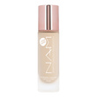 NAM Smart Flawless Foundation, kryjący i matujący podkład, 2 Naked, 30 ml