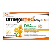 Omegamed Baby+D 0+, kapsułki twist-off, 30 szt. https://azcdn.doz.pl/image/d/product/705fdc14-scale-180x180.png