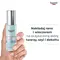 Eucerin Hyaluron-Filler, booster nawilżający, ultralekki, pierwsze zmarszczki, 30 ml