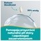 Chusteczki Pampers Aqua Soft Touch, 18 x 48 szt