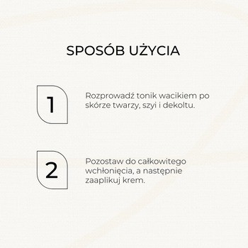 Sylveco, hibiskusowy tonik do twarzy, 150 ml