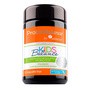 Aliness ProbioBalance Kids Balance, kapsułki, 30 szt.