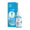 Idee Derm, serum zwalczające trądzik z kwasami, 30 ml