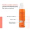 Avene Eau Thermale, bardzo wysoka ochrona przeciwsłoneczna SPF 50+, spray, 200 ml