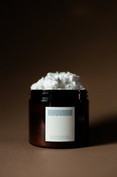 Hhuumm Mus do higieny intymnej, 200 ml