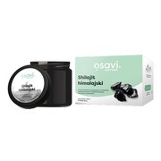 Osavi Shilajit Himalajski - żywica, proszek, 50 g https://azcdn.doz.pl/image/d/product/3dc032cd-scale-180x180.png