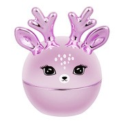 Sunew Med+, balsam do ust, Dear Kiss, malina, 8 g https://azcdn.doz.pl/image/d/product/015fe36c-scale-180x180.png